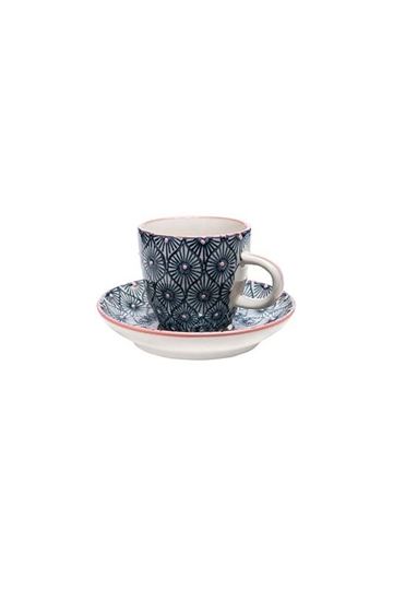 Image sur Espresso-Set MIX'N'MATCH 75 ml