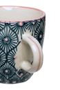 Image sur Espresso-Set MIX'N'MATCH 75 ml