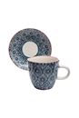 Image sur Espresso-Set MIX'N'MATCH 75 ml