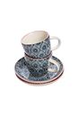 Image sur Espresso-Set MIX'N'MATCH 75 ml