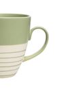 Image sur Tasse MODERN 500 ml