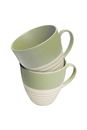 Image sur Tasse MODERN 500 ml