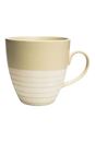 Immagine di Tasse MODERN 500 ml