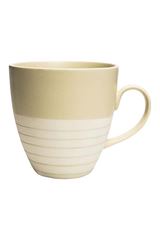 Immagine di Tasse MODERN 500 ml