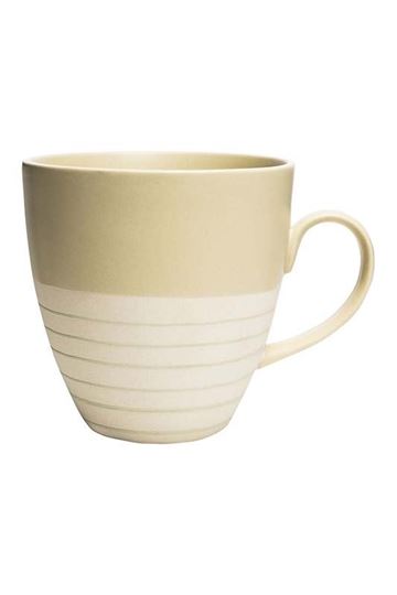 Immagine di Tasse MODERN 500 ml