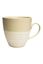 Picture of Tasse MODERN 500 ml