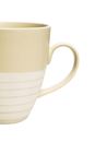 Immagine di Tasse MODERN 500 ml