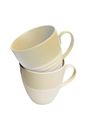 Immagine di Tasse MODERN 500 ml