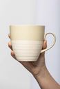 Immagine di Tasse MODERN 500 ml