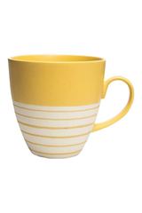 Image de Tasse MODERN 500 ml