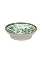Picture of Seifenschale BLUE POTTERY