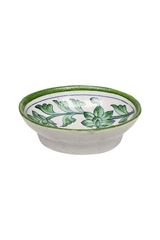 Picture of Seifenschale BLUE POTTERY