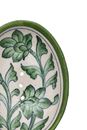 Picture of Seifenschale BLUE POTTERY