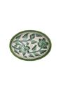 Picture of Seifenschale BLUE POTTERY
