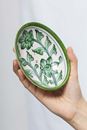 Picture of Seifenschale BLUE POTTERY