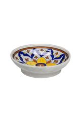 Picture of Seifenschale BLUE POTTERY