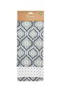 Picture of Geschirrtuch ORIENTAL 2er-Set
