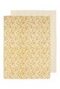 Picture of Geschirrtuch FLORAL 2er-Set