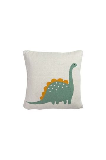 Picture of Kissenbezug DINO