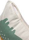 Picture of Kissenbezug DINO