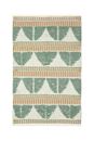 Image sur Teppich GEOMETRIC