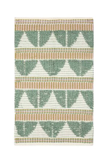Image sur Teppich GEOMETRIC