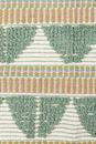 Image sur Teppich GEOMETRIC