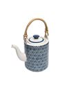 Immagine di Teekanne MIX'N'MATCH 1200ml