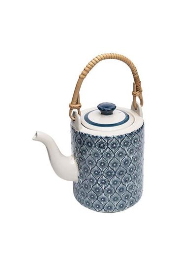 Immagine di Teekanne MIX'N'MATCH 1200ml