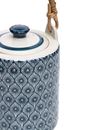 Immagine di Teekanne MIX'N'MATCH 1200ml