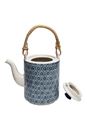 Immagine di Teekanne MIX'N'MATCH 1200ml