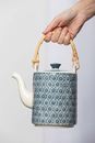 Immagine di Teekanne MIX'N'MATCH 1200ml