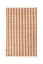 Image sur Teppich STRIPES