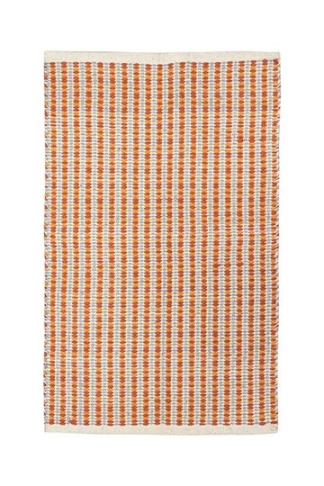 Image sur Teppich STRIPES