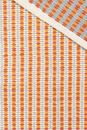 Image sur Teppich STRIPES