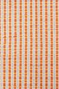 Image sur Teppich STRIPES