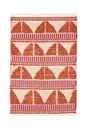 Picture of Teppich GEOMETRIC