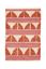 Picture of Teppich GEOMETRIC