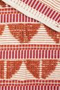 Picture of Teppich GEOMETRIC