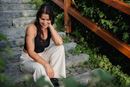 Immagine di Yoga-Bra Magic in schwarz von The Spirit of OM