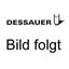 Bild von Abwaschtuch 36er-Set