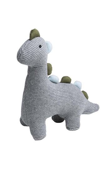 Immagine di Kuscheltier DINO