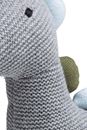 Immagine di Kuscheltier DINO