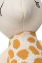 Picture of Kuscheltier GIRAFFE