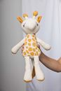 Picture of Kuscheltier GIRAFFE