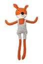 Bild von Kuscheltier FOXY