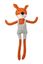 Picture of Kuscheltier FOXY