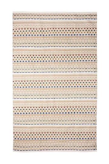 Immagine di Teppich Traditional