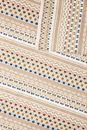 Immagine di Teppich Traditional