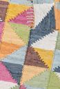 Image sur Teppich GEOMETRIC